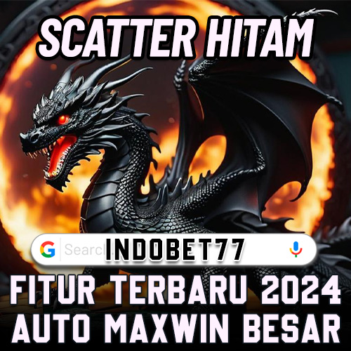 Scatter Hitam ⚡Situs Slot Gacor Mahjong Wins 3 Terbaru Pola Maxwin Hari Ini