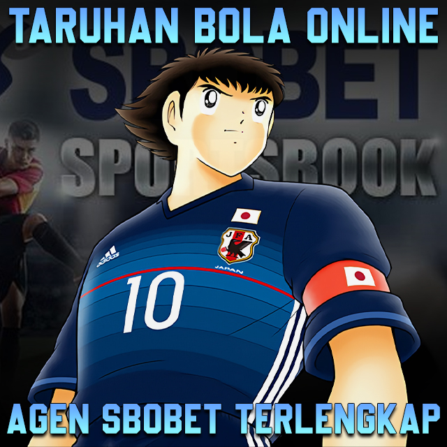 SBOBET ⚽ Daftar Link Situs Agen Mix Parlay Judi Bola Online Resmi Terpercaya