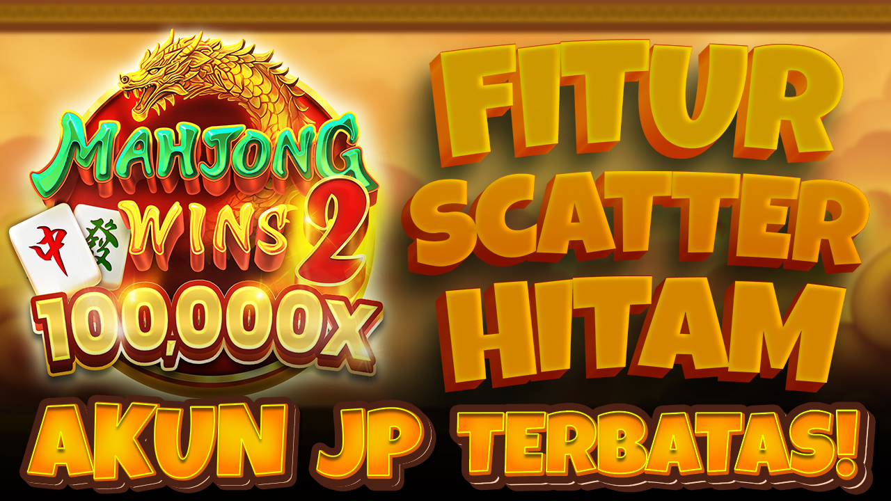 INDOBET77