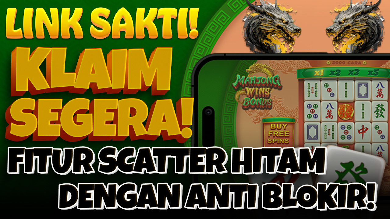 INDOJAGO88
