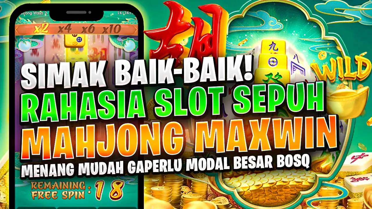 INDOBET77