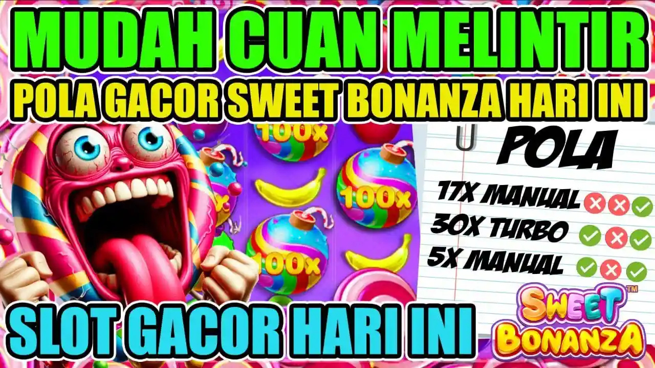 INDOBET77