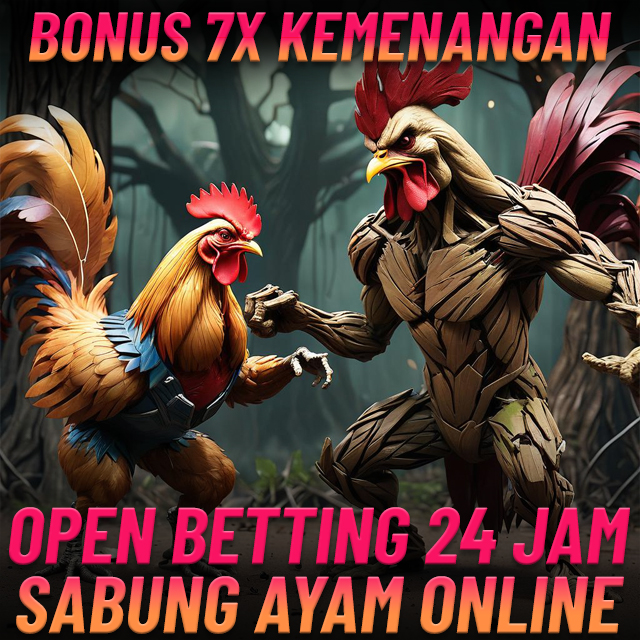 INDOBET77: Agen Resmi Sabung Ayam Online Platform SV388 Terpercaya