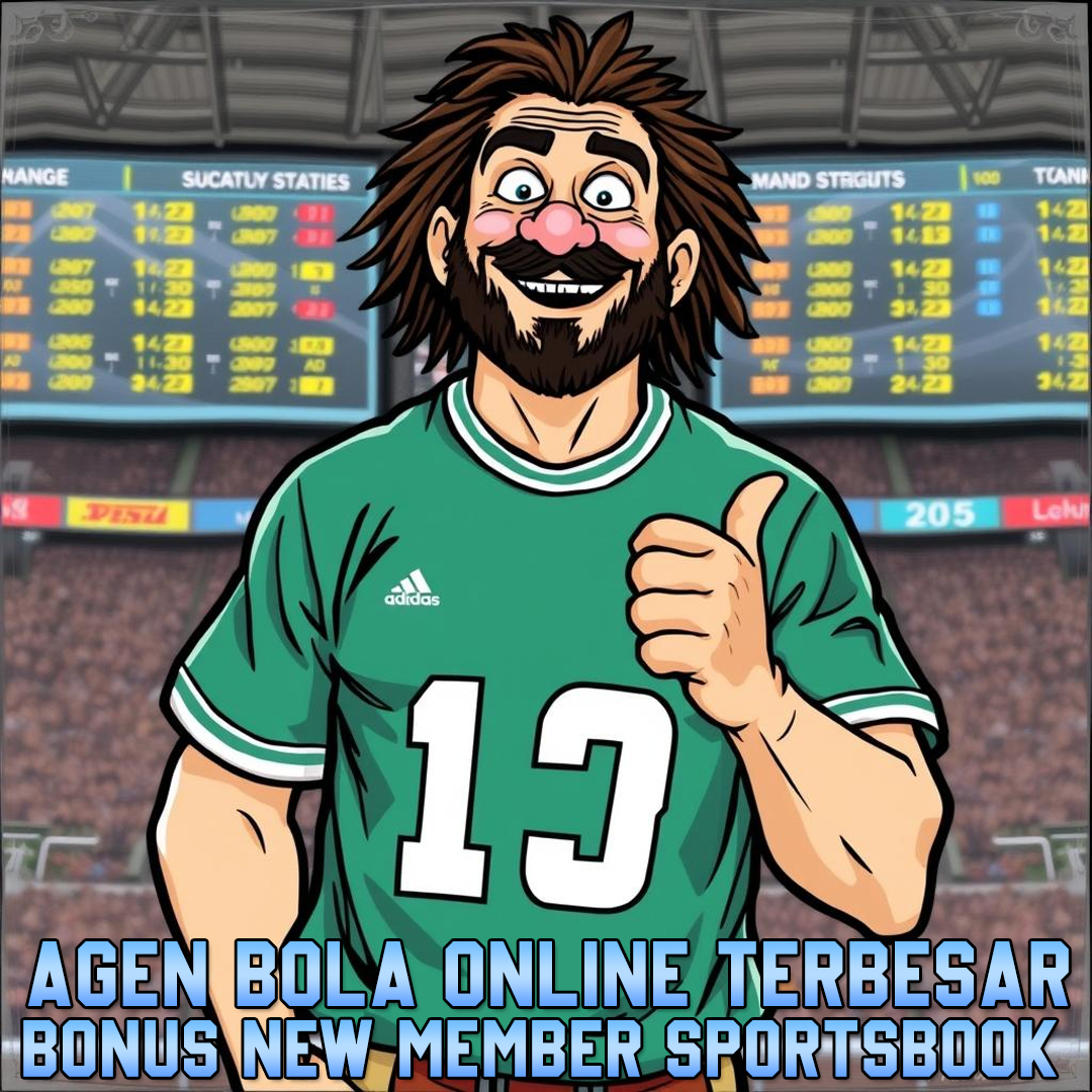 WAP SBOBET ⚡ Agen Judi Bola Online Resmi Mix Parlay Terpercaya 2025